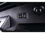 Porsche Panamera Sport Turismo 2.9 4 E-Hybrid Panoramadak - Sport Chrono/ Sportdesign pakket - Cruise control - BOSE - Comfortstoelen - Head up - Soft Close - Adaptieve luchtvering - Stuurbekrachtiging Plus