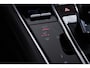 Porsche Panamera Sport Turismo 2.9 4 E-Hybrid Panoramadak - Sport Chrono/ Sportdesign pakket - Cruise control - BOSE - Comfortstoelen - Head up - Soft Close - Adaptieve luchtvering - Stuurbekrachtiging Plus