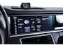 Porsche Panamera Sport Turismo 2.9 4 E-Hybrid Panoramadak - Sport Chrono/ Sportdesign pakket - Cruise control - BOSE - Comfortstoelen - Head up - Soft Close - Adaptieve luchtvering - Stuurbekrachtiging Plus