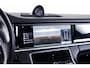 Porsche Panamera Sport Turismo 2.9 4 E-Hybrid Panoramadak - Sport Chrono/ Sportdesign pakket - Cruise control - BOSE - Comfortstoelen - Head up - Soft Close - Adaptieve luchtvering - Stuurbekrachtiging Plus