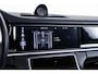 Porsche Panamera Sport Turismo 2.9 4 E-Hybrid Panoramadak - Sport Chrono/ Sportdesign pakket - Cruise control - BOSE - Comfortstoelen - Head up - Soft Close - Adaptieve luchtvering - Stuurbekrachtiging Plus