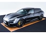 Porsche Panamera Sport Turismo 2.9 4 E-Hybrid Panoramadak - Sport Chrono/ Sportdesign pakket - Cruise control - BOSE - Comfortstoelen - Head up - Soft Close - Adaptieve luchtvering - Stuurbekrachtiging Plus