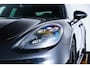 Porsche Panamera Sport Turismo 2.9 4 E-Hybrid Panoramadak - Sport Chrono/ Sportdesign pakket - Cruise control - BOSE - Comfortstoelen - Head up - Soft Close - Adaptieve luchtvering - Stuurbekrachtiging Plus