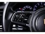 Porsche Panamera Sport Turismo 2.9 4 E-Hybrid Panoramadak - Sport Chrono/ Sportdesign pakket - Cruise control - BOSE - Comfortstoelen - Head up - Soft Close - Adaptieve luchtvering - Stuurbekrachtiging Plus