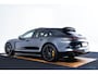 Porsche Panamera Sport Turismo 2.9 4 E-Hybrid Panoramadak - Sport Chrono/ Sportdesign pakket - Cruise control - BOSE - Comfortstoelen - Head up - Soft Close - Adaptieve luchtvering - Stuurbekrachtiging Plus