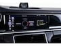 Porsche Panamera Sport Turismo 2.9 4 E-Hybrid Panoramadak - Sport Chrono/ Sportdesign pakket - Cruise control - BOSE - Comfortstoelen - Head up - Soft Close - Adaptieve luchtvering - Stuurbekrachtiging Plus