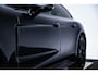 Porsche Panamera Sport Turismo 2.9 4 E-Hybrid Panoramadak - Sport Chrono/ Sportdesign pakket - Cruise control - BOSE - Comfortstoelen - Head up - Soft Close - Adaptieve luchtvering - Stuurbekrachtiging Plus