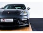 Porsche Panamera Sport Turismo 2.9 4 E-Hybrid Panoramadak - Sport Chrono/ Sportdesign pakket - Cruise control - BOSE - Comfortstoelen - Head up - Soft Close - Adaptieve luchtvering - Stuurbekrachtiging Plus