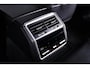 Porsche Panamera Sport Turismo 2.9 4 E-Hybrid Panoramadak - Sport Chrono/ Sportdesign pakket - Cruise control - BOSE - Comfortstoelen - Head up - Soft Close - Adaptieve luchtvering - Stuurbekrachtiging Plus