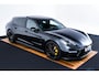 Porsche Panamera Sport Turismo 2.9 4 E-Hybrid Panoramadak - Sport Chrono/ Sportdesign pakket - Cruise control - BOSE - Comfortstoelen - Head up - Soft Close - Adaptieve luchtvering - Stuurbekrachtiging Plus