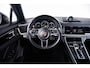 Porsche Panamera Sport Turismo 2.9 4 E-Hybrid Panoramadak - Sport Chrono/ Sportdesign pakket - Cruise control - BOSE - Comfortstoelen - Head up - Soft Close - Adaptieve luchtvering - Stuurbekrachtiging Plus