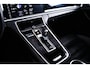 Porsche Panamera Sport Turismo 2.9 4 E-Hybrid Panoramadak - Sport Chrono/ Sportdesign pakket - Cruise control - BOSE - Comfortstoelen - Head up - Soft Close - Adaptieve luchtvering - Stuurbekrachtiging Plus