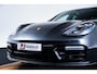 Porsche Panamera Sport Turismo 2.9 4 E-Hybrid Panoramadak - Sport Chrono/ Sportdesign pakket - Cruise control - BOSE - Comfortstoelen - Head up - Soft Close - Adaptieve luchtvering - Stuurbekrachtiging Plus