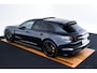 Porsche Panamera Sport Turismo 2.9 4 E-Hybrid Panoramadak - Sport Chrono/ Sportdesign pakket - Cruise control - BOSE - Comfortstoelen - Head up - Soft Close - Adaptieve luchtvering - Stuurbekrachtiging Plus