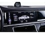 Porsche Panamera Sport Turismo 2.9 4 E-Hybrid Panoramadak - Sport Chrono/ Sportdesign pakket - Cruise control - BOSE - Comfortstoelen - Head up - Soft Close - Adaptieve luchtvering - Stuurbekrachtiging Plus