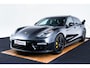 Porsche Panamera Sport Turismo 2.9 4 E-Hybrid Panoramadak - Sport Chrono/ Sportdesign pakket - Cruise control - BOSE - Comfortstoelen - Head up - Soft Close - Adaptieve luchtvering - Stuurbekrachtiging Plus