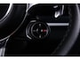 Porsche Panamera Sport Turismo 2.9 4 E-Hybrid Panoramadak - Sport Chrono/ Sportdesign pakket - Cruise control - BOSE - Comfortstoelen - Head up - Soft Close - Adaptieve luchtvering - Stuurbekrachtiging Plus