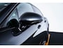 Porsche Panamera Sport Turismo 2.9 4 E-Hybrid Panoramadak - Sport Chrono/ Sportdesign pakket - Cruise control - BOSE - Comfortstoelen - Head up - Soft Close - Adaptieve luchtvering - Stuurbekrachtiging Plus