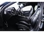 Porsche Panamera Sport Turismo 2.9 4 E-Hybrid Panoramadak - Sport Chrono/ Sportdesign pakket - Cruise control - BOSE - Comfortstoelen - Head up - Soft Close - Adaptieve luchtvering - Stuurbekrachtiging Plus