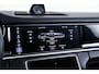 Porsche Panamera Sport Turismo 2.9 4 E-Hybrid Panoramadak - Sport Chrono/ Sportdesign pakket - Cruise control - BOSE - Comfortstoelen - Head up - Soft Close - Adaptieve luchtvering - Stuurbekrachtiging Plus