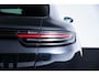 Porsche Panamera Sport Turismo 2.9 4 E-Hybrid Panoramadak - Sport Chrono/ Sportdesign pakket - Cruise control - BOSE - Comfortstoelen - Head up - Soft Close - Adaptieve luchtvering - Stuurbekrachtiging Plus