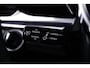 Porsche Panamera Sport Turismo 2.9 4 E-Hybrid Panoramadak - Sport Chrono/ Sportdesign pakket - Cruise control - BOSE - Comfortstoelen - Head up - Soft Close - Adaptieve luchtvering - Stuurbekrachtiging Plus