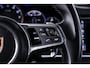 Porsche Panamera Sport Turismo 2.9 4 E-Hybrid Panoramadak - Sport Chrono/ Sportdesign pakket - Cruise control - BOSE - Comfortstoelen - Head up - Soft Close - Adaptieve luchtvering - Stuurbekrachtiging Plus