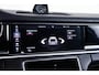 Porsche Panamera Sport Turismo 2.9 4 E-Hybrid Panoramadak - Sport Chrono/ Sportdesign pakket - Cruise control - BOSE - Comfortstoelen - Head up - Soft Close - Adaptieve luchtvering - Stuurbekrachtiging Plus