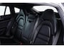 Porsche Panamera Sport Turismo 2.9 4 E-Hybrid Panoramadak - Sport Chrono/ Sportdesign pakket - Cruise control - BOSE - Comfortstoelen - Head up - Soft Close - Adaptieve luchtvering - Stuurbekrachtiging Plus