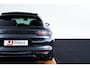 Porsche Panamera Sport Turismo 2.9 4 E-Hybrid Panoramadak - Sport Chrono/ Sportdesign pakket - Cruise control - BOSE - Comfortstoelen - Head up - Soft Close - Adaptieve luchtvering - Stuurbekrachtiging Plus