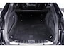 Porsche Panamera Sport Turismo 2.9 4 E-Hybrid Panoramadak - Sport Chrono/ Sportdesign pakket - Cruise control - BOSE - Comfortstoelen - Head up - Soft Close - Adaptieve luchtvering - Stuurbekrachtiging Plus