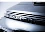 Porsche Panamera Sport Turismo 2.9 4 E-Hybrid Panoramadak - Sport Chrono/ Sportdesign pakket - Cruise control - BOSE - Comfortstoelen - Head up - Soft Close - Adaptieve luchtvering - Stuurbekrachtiging Plus