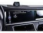 Porsche Panamera Sport Turismo 2.9 4 E-Hybrid Panoramadak - Sport Chrono/ Sportdesign pakket - Cruise control - BOSE - Comfortstoelen - Head up - Soft Close - Adaptieve luchtvering - Stuurbekrachtiging Plus