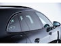 Porsche Panamera Sport Turismo 2.9 4 E-Hybrid Panoramadak - Sport Chrono/ Sportdesign pakket - Cruise control - BOSE - Comfortstoelen - Head up - Soft Close - Adaptieve luchtvering - Stuurbekrachtiging Plus