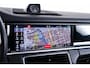 Porsche Panamera Sport Turismo 2.9 4 E-Hybrid Panoramadak - Sport Chrono/ Sportdesign pakket - Cruise control - BOSE - Comfortstoelen - Head up - Soft Close - Adaptieve luchtvering - Stuurbekrachtiging Plus