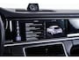 Porsche Panamera Sport Turismo 2.9 4 E-Hybrid Panoramadak - Sport Chrono/ Sportdesign pakket - Cruise control - BOSE - Comfortstoelen - Head up - Soft Close - Adaptieve luchtvering - Stuurbekrachtiging Plus