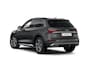 Audi Q5 55 TFSI e 367PK S edition | Panoramadak | Head Up | Trekhaak | Luchtvering | Leder | 19 Inch | 360 Camera |