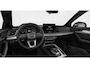 Audi Q5 55 TFSI e 367PK S edition | Panoramadak | Head Up | Trekhaak | Luchtvering | Leder | 19 Inch | 360 Camera |