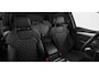 Audi Q5 55 TFSI e 367PK S edition | Panoramadak | Head Up | Trekhaak | Luchtvering | Leder | 19 Inch | 360 Camera |