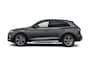 Audi Q5 55 TFSI e 367PK S edition | Panoramadak | Head Up | Trekhaak | Luchtvering | Leder | 19 Inch | 360 Camera |