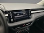 Skoda Fabia 1.0 TSI Selection 95pk, Cruise control, Parkeersensor achter, App-connect, Airco, LED koplampen, DAB radio, Bluetooth