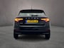 Skoda Fabia 1.0 TSI Selection 95pk, Cruise control, Parkeersensor achter, App-connect, Airco, LED koplampen, DAB radio, Bluetooth