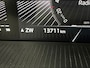Skoda Fabia 1.0 TSI Selection 95pk, Cruise control, Parkeersensor achter, App-connect, Airco, LED koplampen, DAB radio, Bluetooth