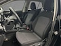 Skoda Fabia 1.0 TSI Selection 95pk, Cruise control, Parkeersensor achter, App-connect, Airco, LED koplampen, DAB radio, Bluetooth