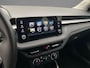 Skoda Fabia 1.0 TSI Selection 95pk, Cruise control, Parkeersensor achter, App-connect, Airco, LED koplampen, DAB radio, Bluetooth