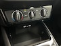 Skoda Fabia 1.0 TSI Selection 95pk, Cruise control, Parkeersensor achter, App-connect, Airco, LED koplampen, DAB radio, Bluetooth