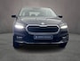 Skoda Fabia 1.0 TSI Selection 95pk, Cruise control, Parkeersensor achter, App-connect, Airco, LED koplampen, DAB radio, Bluetooth