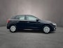 Skoda Fabia 1.0 TSI Selection 95pk, Cruise control, Parkeersensor achter, App-connect, Airco, LED koplampen, DAB radio, Bluetooth
