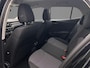 Skoda Fabia 1.0 TSI Selection 95pk, Cruise control, Parkeersensor achter, App-connect, Airco, LED koplampen, DAB radio, Bluetooth