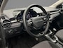 Skoda Fabia 1.0 TSI Selection 95pk, Cruise control, Parkeersensor achter, App-connect, Airco, LED koplampen, DAB radio, Bluetooth